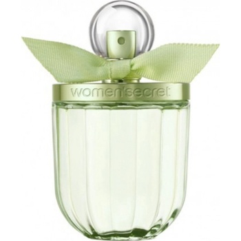 Eau It´s Fresh EDT
